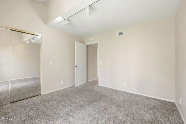 2226 Martinique Lane, Oxnard, CA 93035