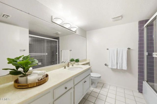 2226 Martinique Lane, Oxnard, CA 93035