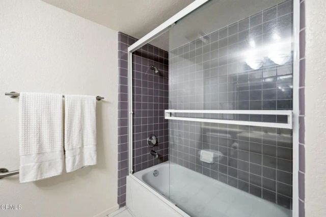 2226 Martinique Lane, Oxnard, CA 93035