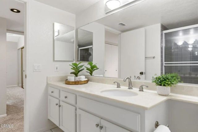 2226 Martinique Lane, Oxnard, CA 93035