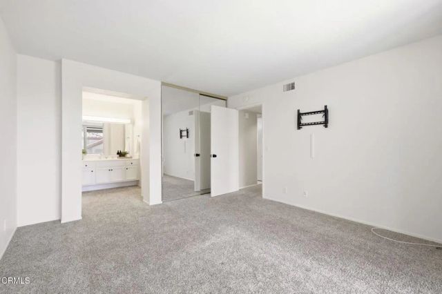2226 Martinique Lane, Oxnard, CA 93035