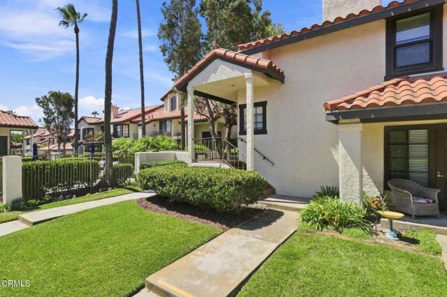 2226 Martinique Lane, Oxnard, CA 93035