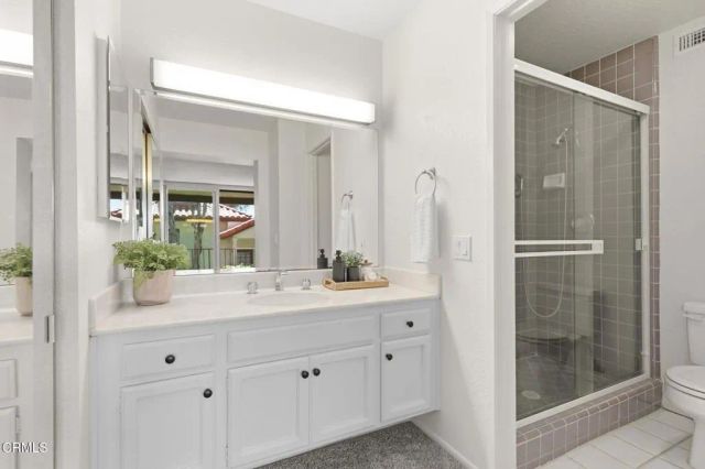 2226 Martinique Lane, Oxnard, CA 93035