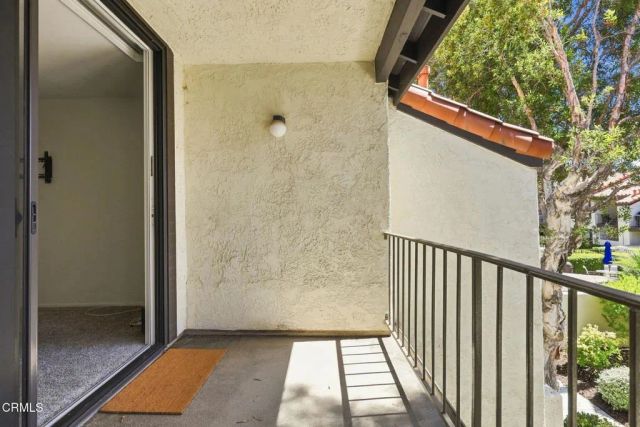 2226 Martinique Lane, Oxnard, CA 93035