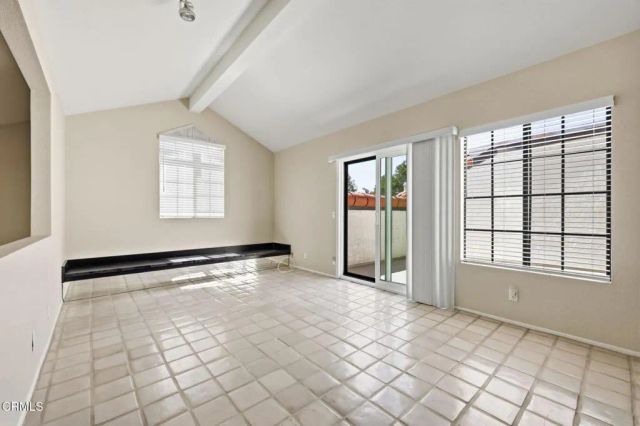 2226 Martinique Lane, Oxnard, CA 93035