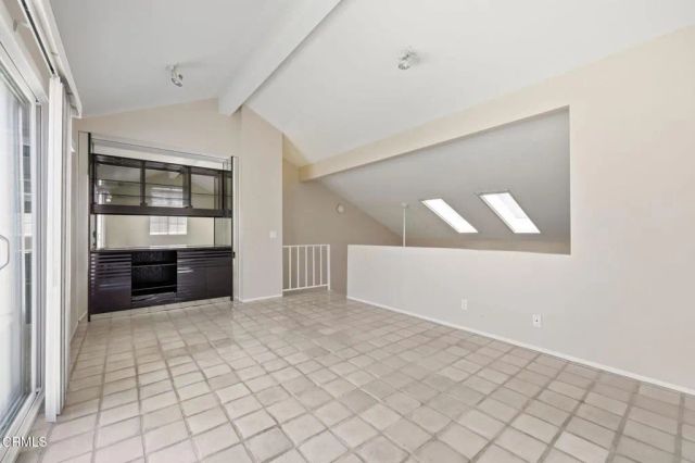 2226 Martinique Lane, Oxnard, CA 93035