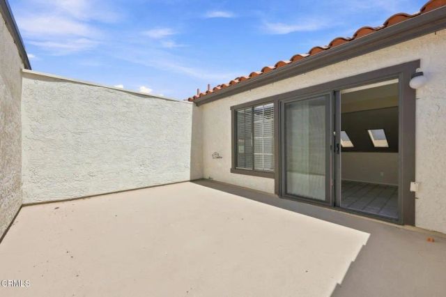 2226 Martinique Lane, Oxnard, CA 93035