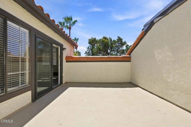 2226 Martinique Lane, Oxnard, CA 93035