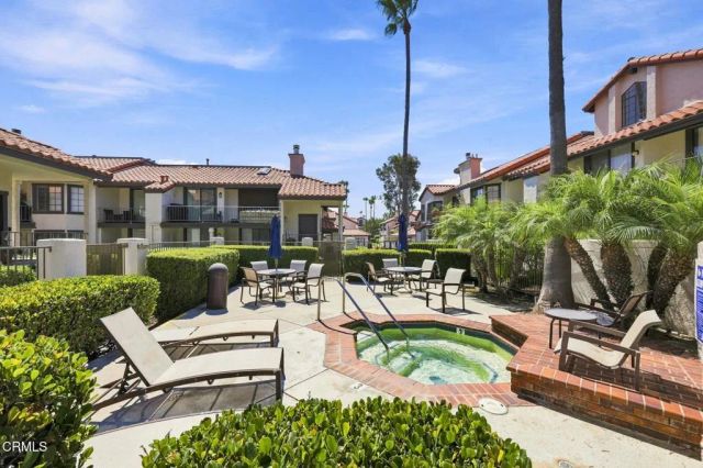 2226 Martinique Lane, Oxnard, CA 93035