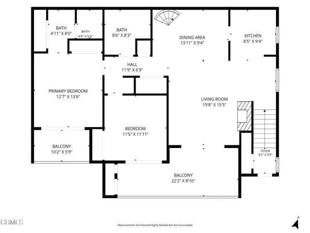 2226 Martinique Lane, Oxnard, CA 93035