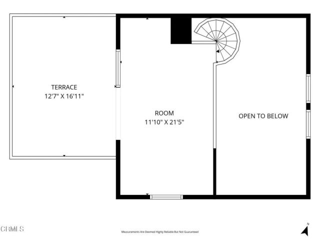 2226 Martinique Lane, Oxnard, CA 93035