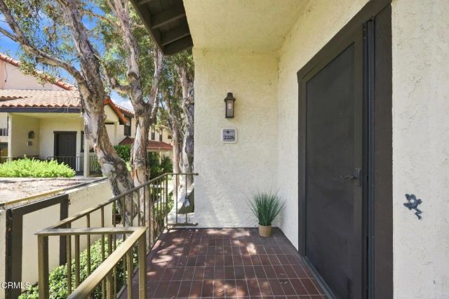 2226 Martinique Lane, Oxnard, CA 93035