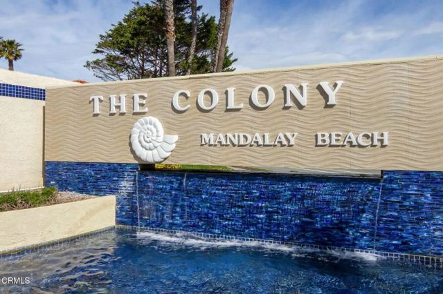2226 Martinique Lane, Oxnard, CA 93035