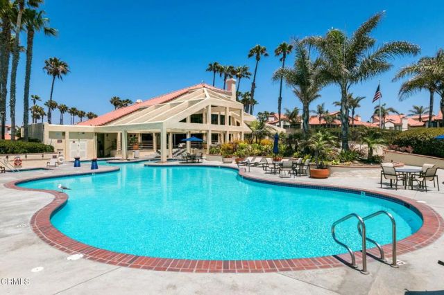 2226 Martinique Lane, Oxnard, CA 93035