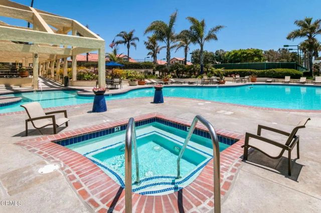 2226 Martinique Lane, Oxnard, CA 93035