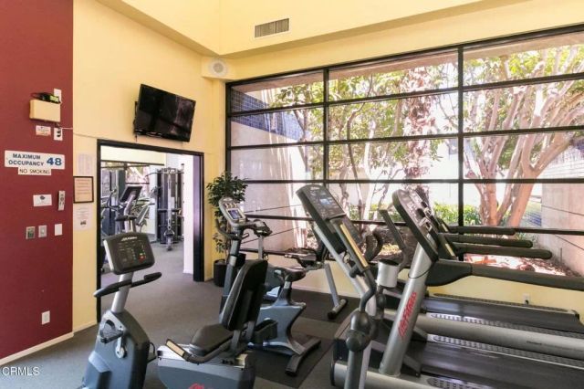 2226 Martinique Lane, Oxnard, CA 93035