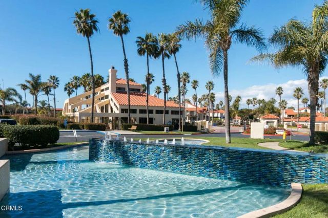 2226 Martinique Lane, Oxnard, CA 93035