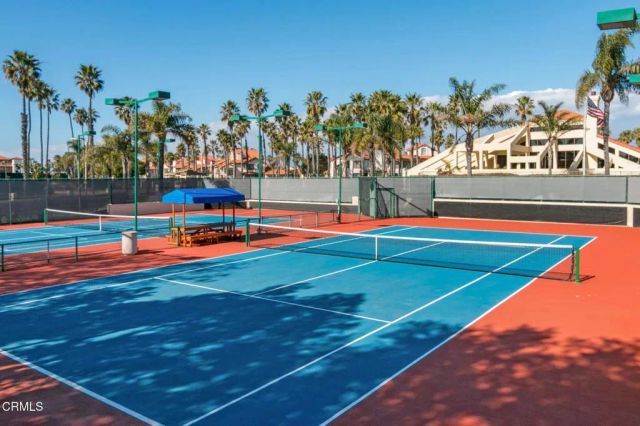 2226 Martinique Lane, Oxnard, CA 93035