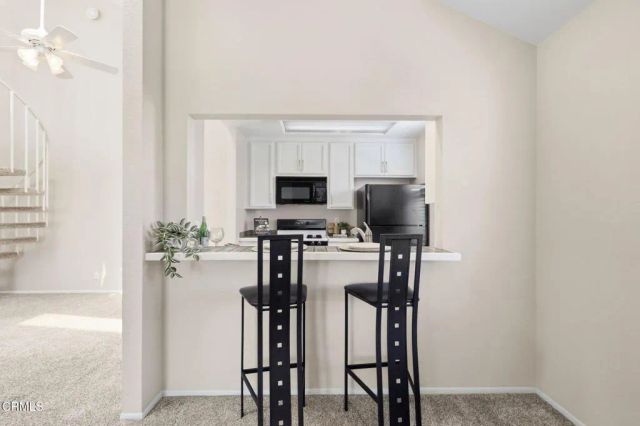 2226 Martinique Lane, Oxnard, CA 93035