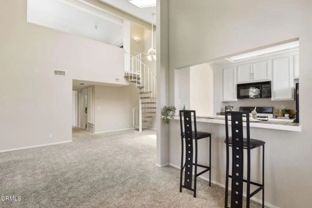 2226 Martinique Lane, Oxnard, CA 93035