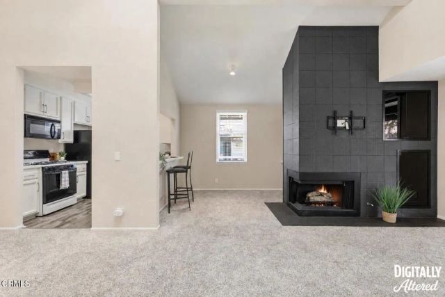 2226 Martinique Lane, Oxnard, CA 93035