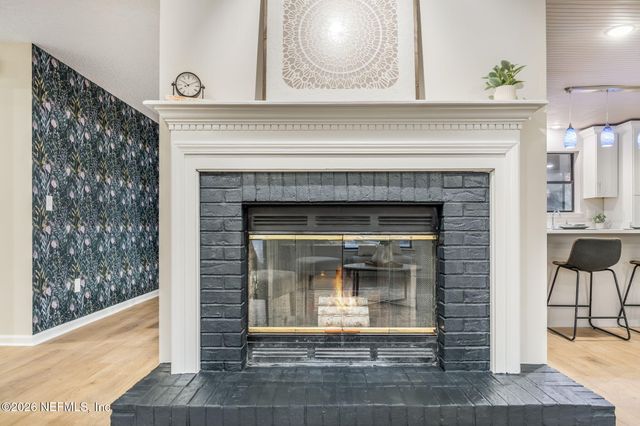 937 ALLDERDICE Court, Jacksonville, FL 32225