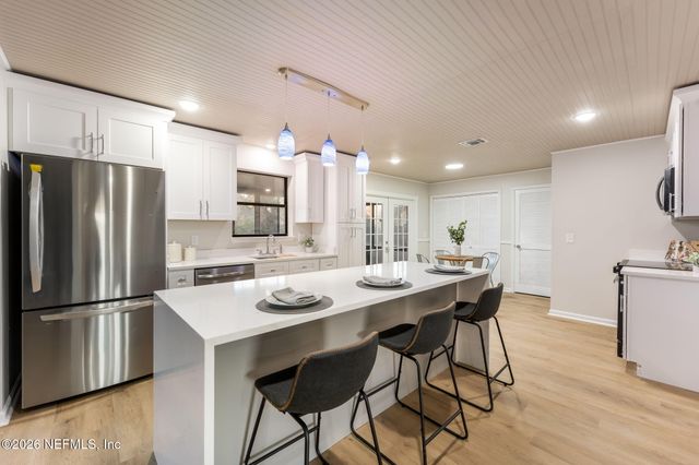 937 ALLDERDICE Court, Jacksonville, FL 32225