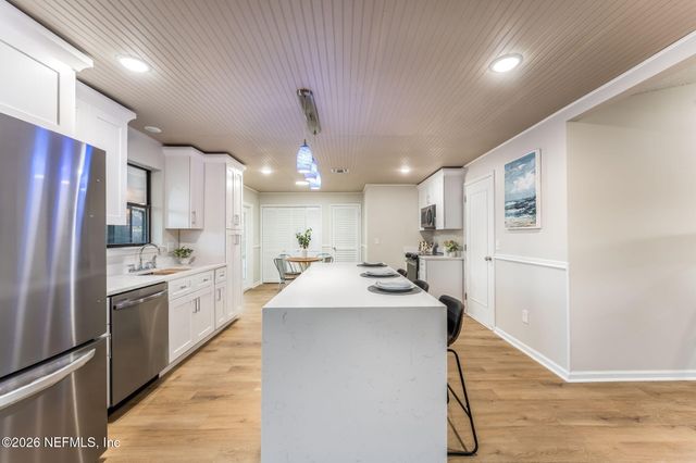 937 ALLDERDICE Court, Jacksonville, FL 32225