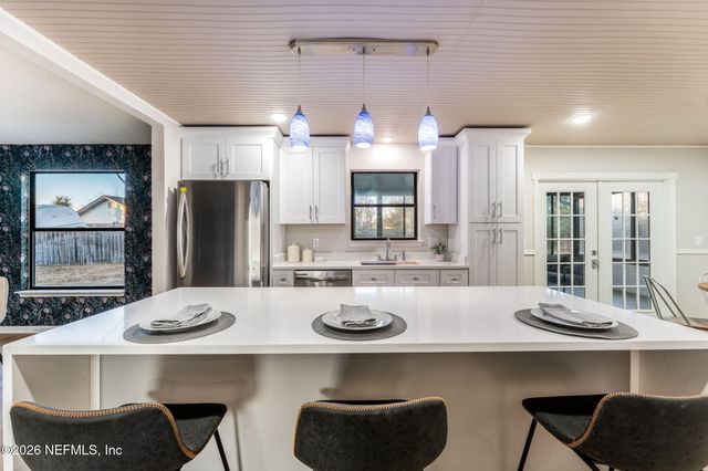 937 ALLDERDICE Court, Jacksonville, FL 32225