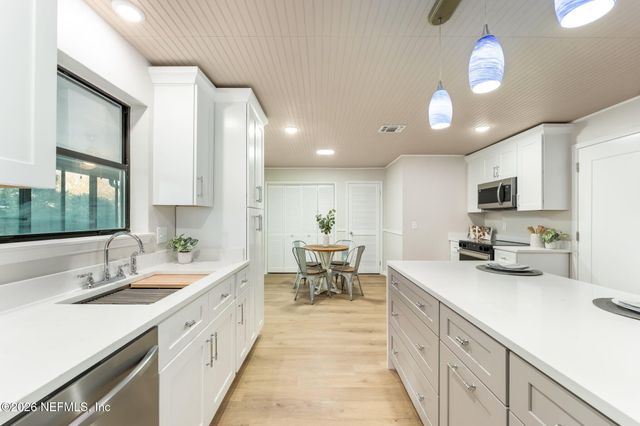 937 ALLDERDICE Court, Jacksonville, FL 32225