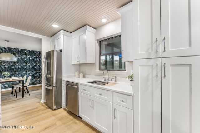 937 ALLDERDICE Court, Jacksonville, FL 32225