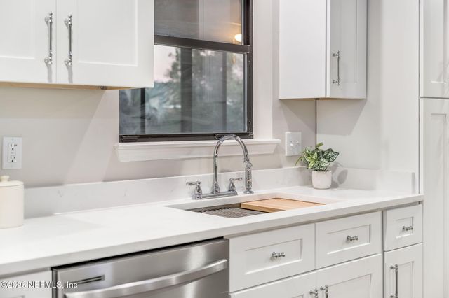 937 ALLDERDICE Court, Jacksonville, FL 32225