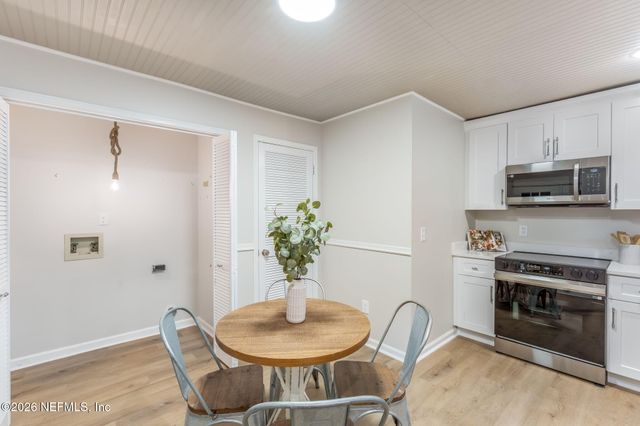 937 ALLDERDICE Court, Jacksonville, FL 32225