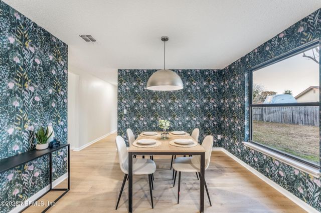 937 ALLDERDICE Court, Jacksonville, FL 32225