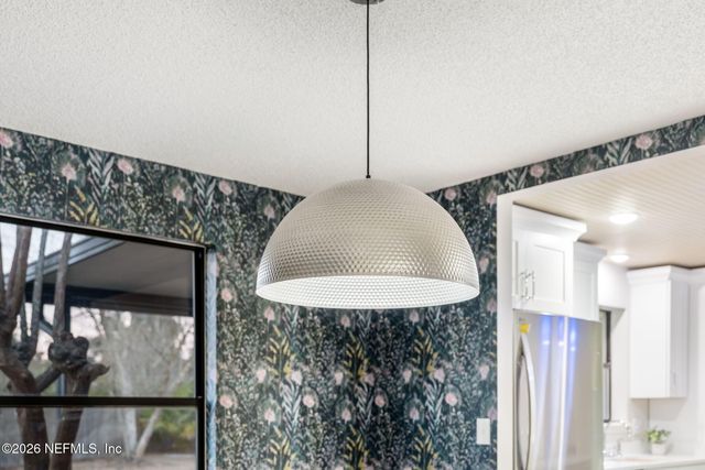 937 ALLDERDICE Court, Jacksonville, FL 32225