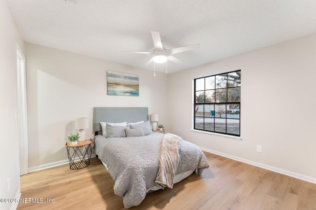 937 ALLDERDICE Court, Jacksonville, FL 32225