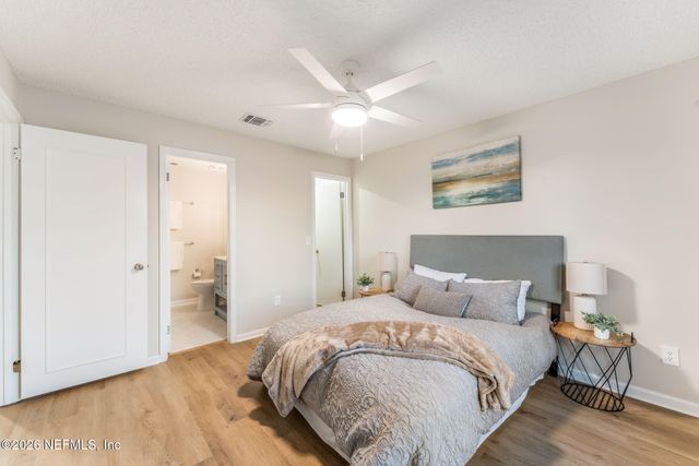 937 ALLDERDICE Court, Jacksonville, FL 32225