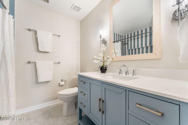 937 ALLDERDICE Court, Jacksonville, FL 32225