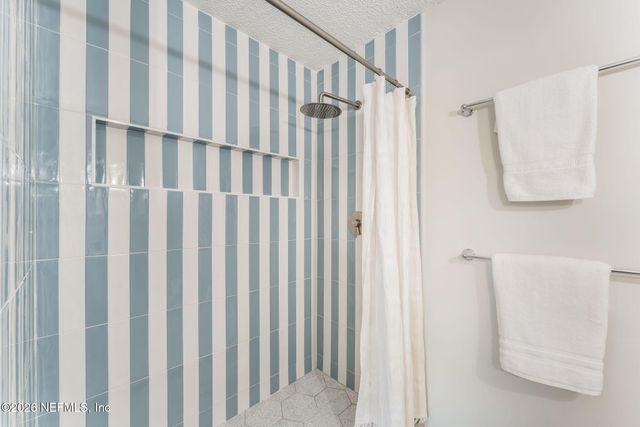 937 ALLDERDICE Court, Jacksonville, FL 32225