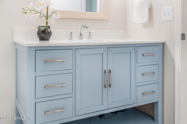 937 ALLDERDICE Court, Jacksonville, FL 32225