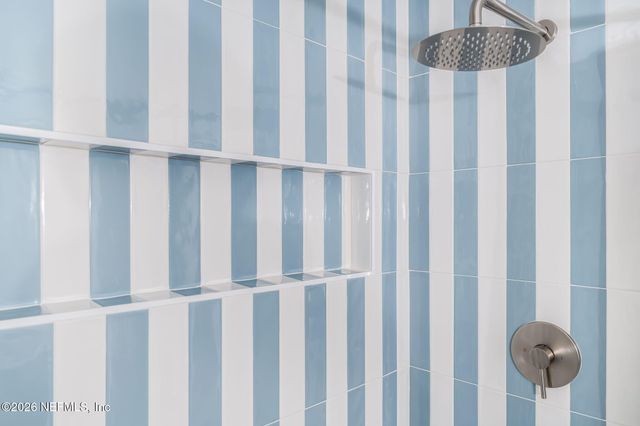 937 ALLDERDICE Court, Jacksonville, FL 32225