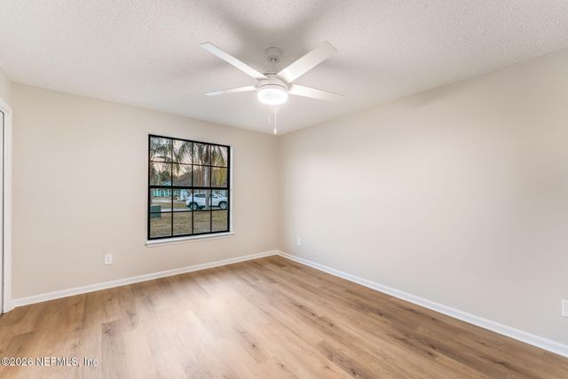 937 ALLDERDICE Court, Jacksonville, FL 32225