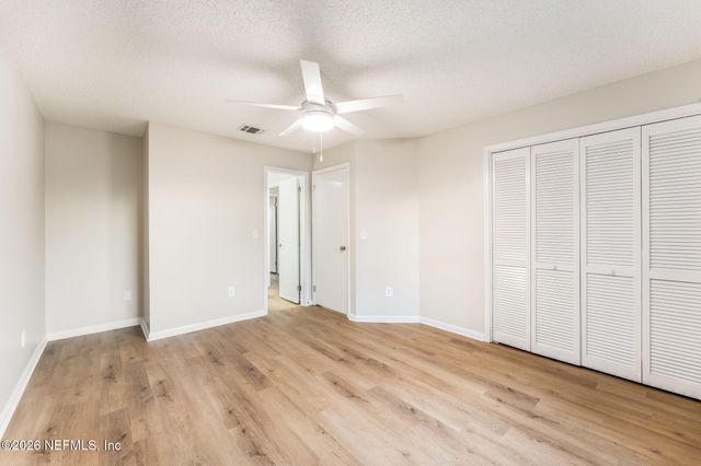 937 ALLDERDICE Court, Jacksonville, FL 32225