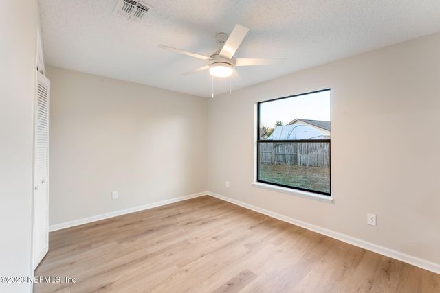 937 ALLDERDICE Court, Jacksonville, FL 32225