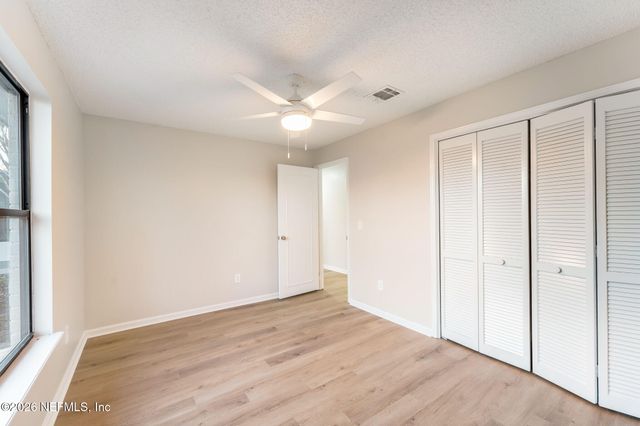 937 ALLDERDICE Court, Jacksonville, FL 32225