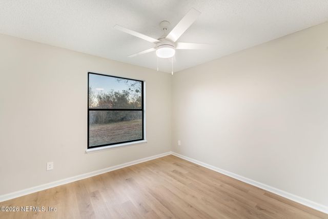 937 ALLDERDICE Court, Jacksonville, FL 32225