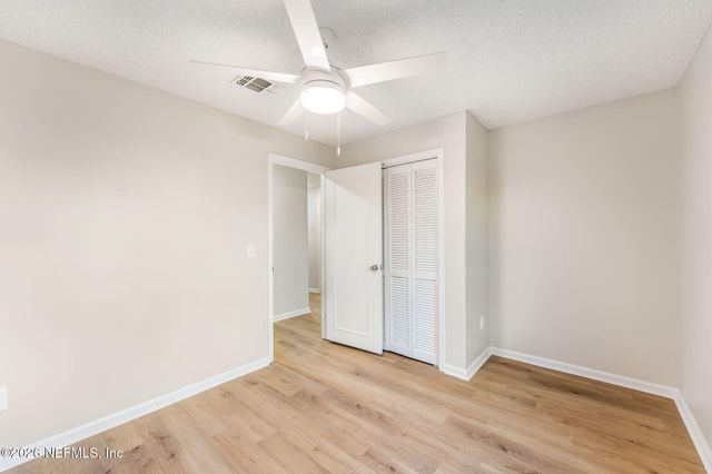 937 ALLDERDICE Court, Jacksonville, FL 32225