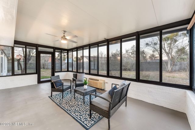 937 ALLDERDICE Court, Jacksonville, FL 32225