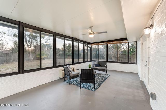 937 ALLDERDICE Court, Jacksonville, FL 32225