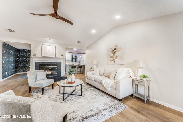 937 ALLDERDICE Court, Jacksonville, FL 32225